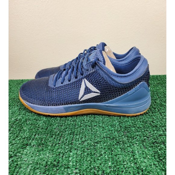 Size 9 Reebok Crossfit 5mmshell Womens 